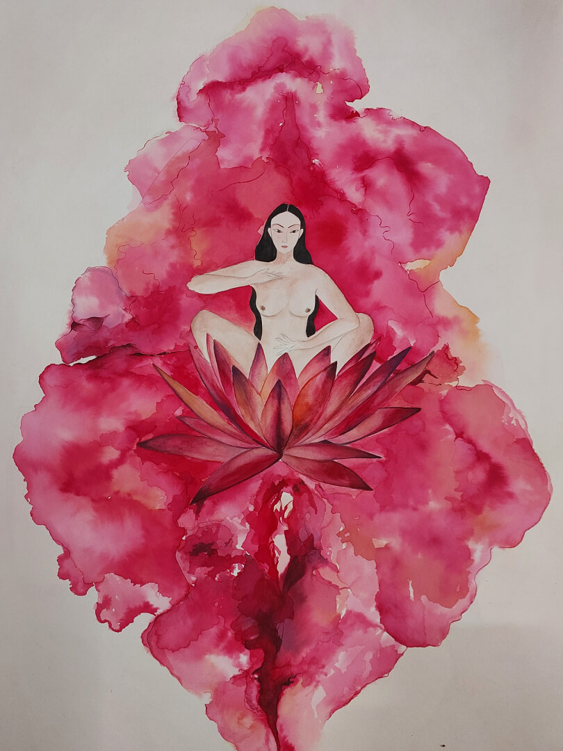 Painting Image 2
