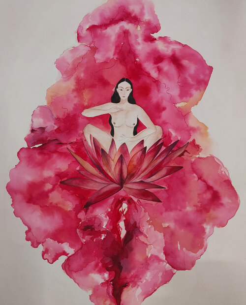 Painting 16