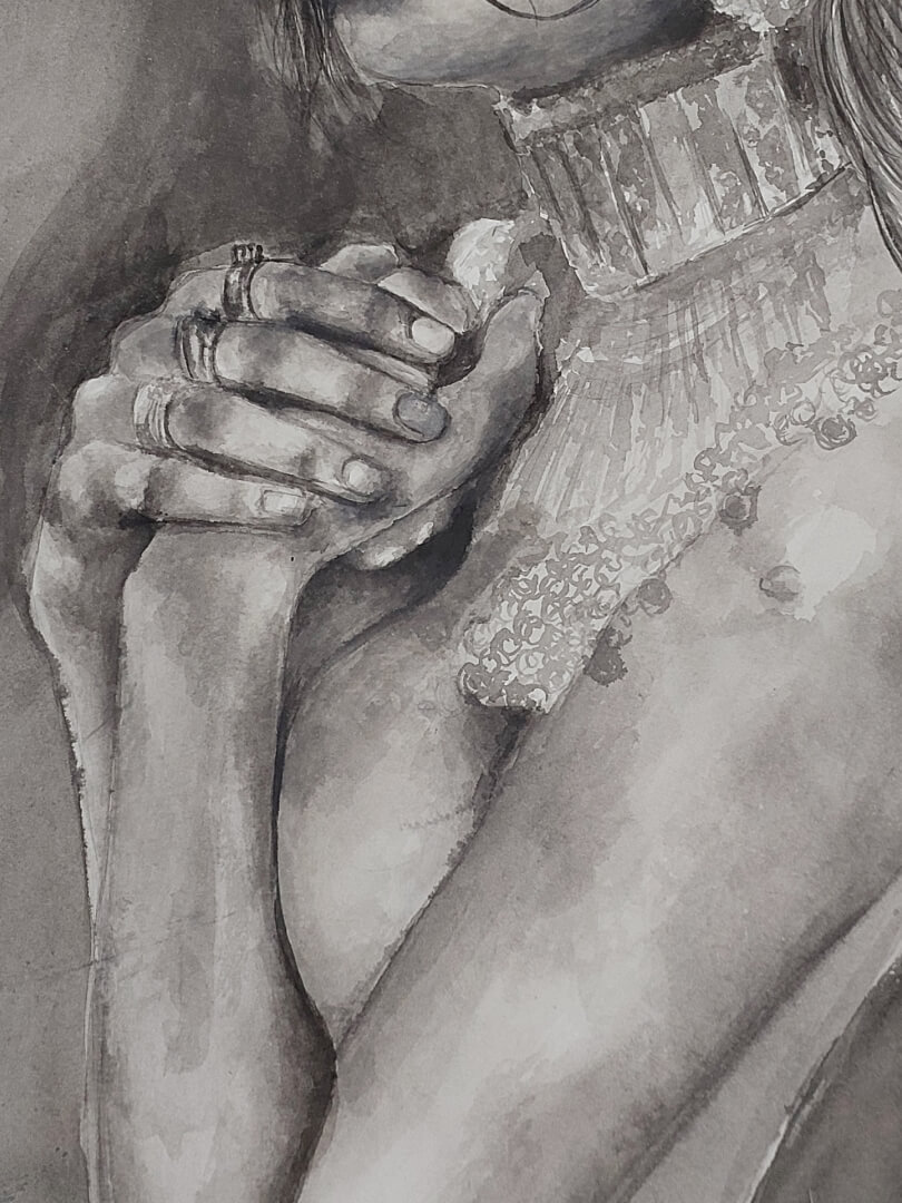 Painting Image 1