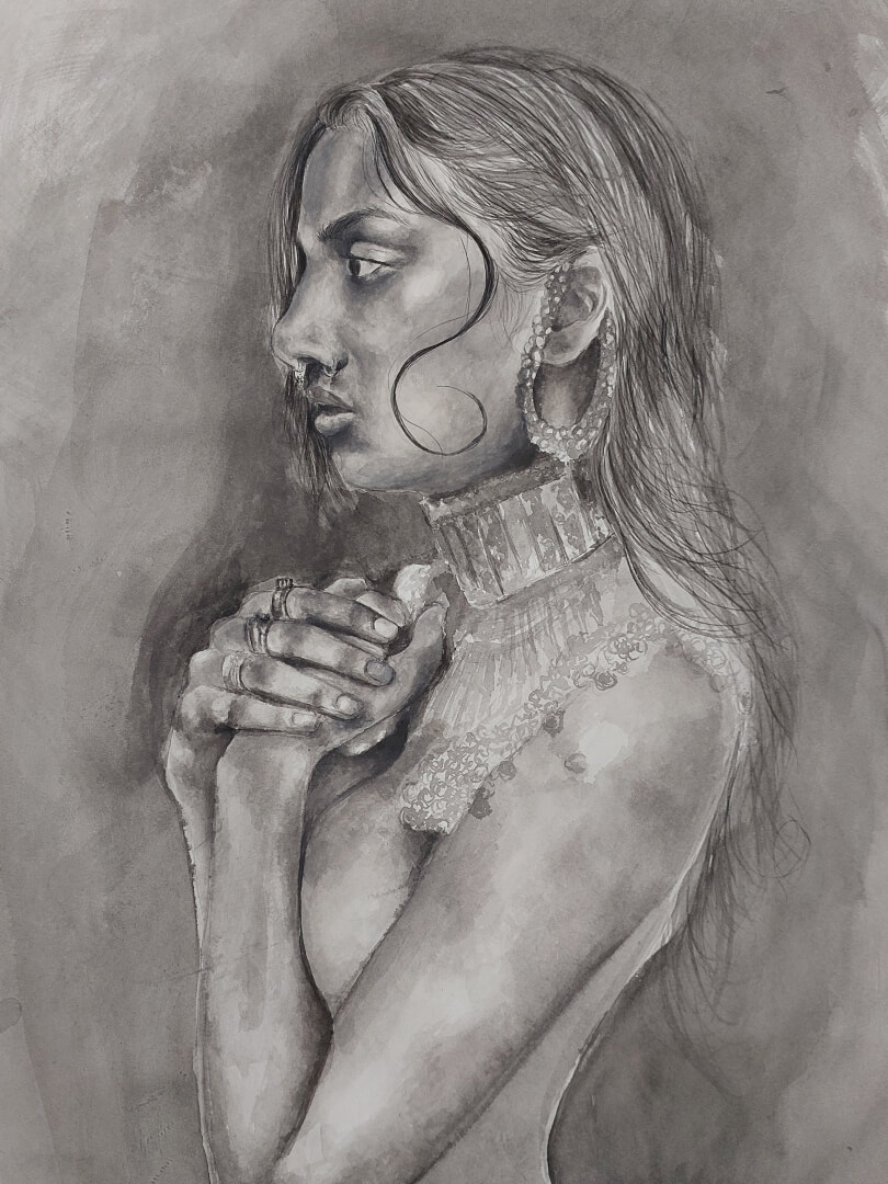 Painting Image 2