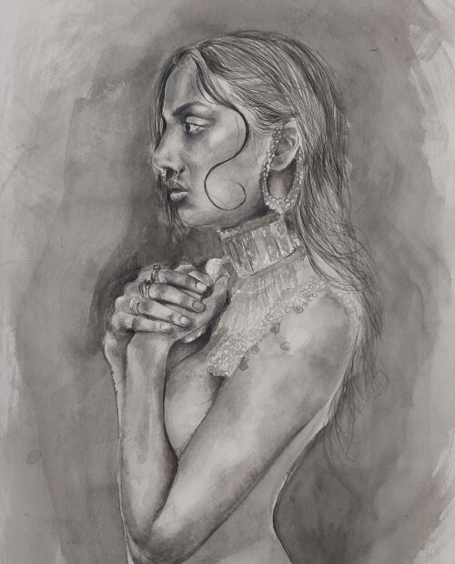 Painting 17