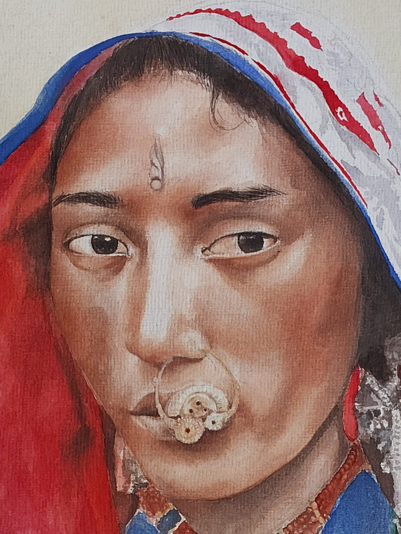 Painting Image 1