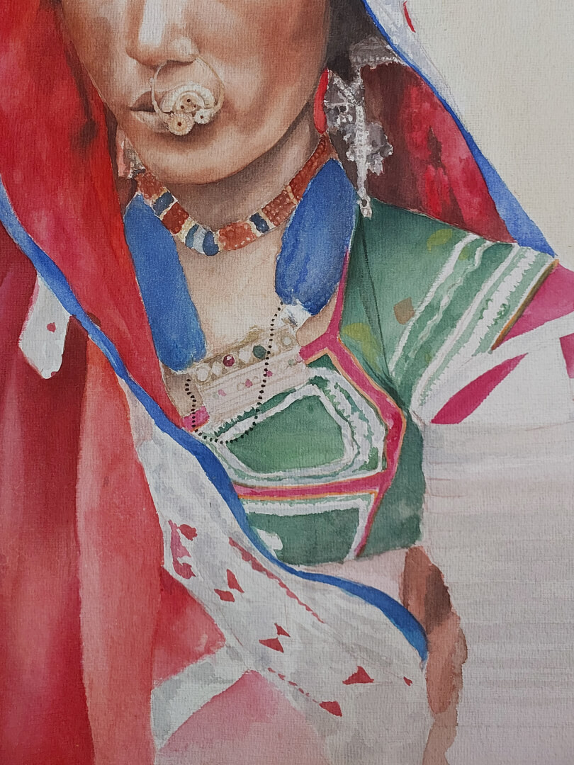 Painting Image 2