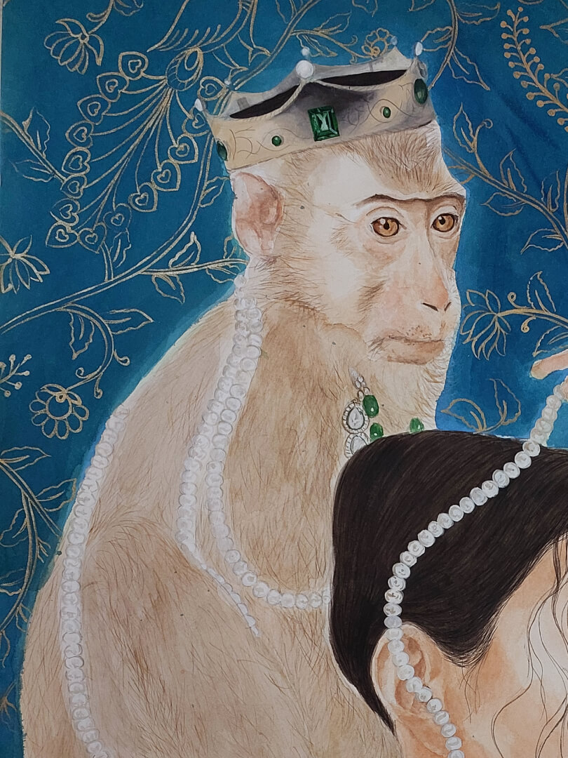 Painting Image 1