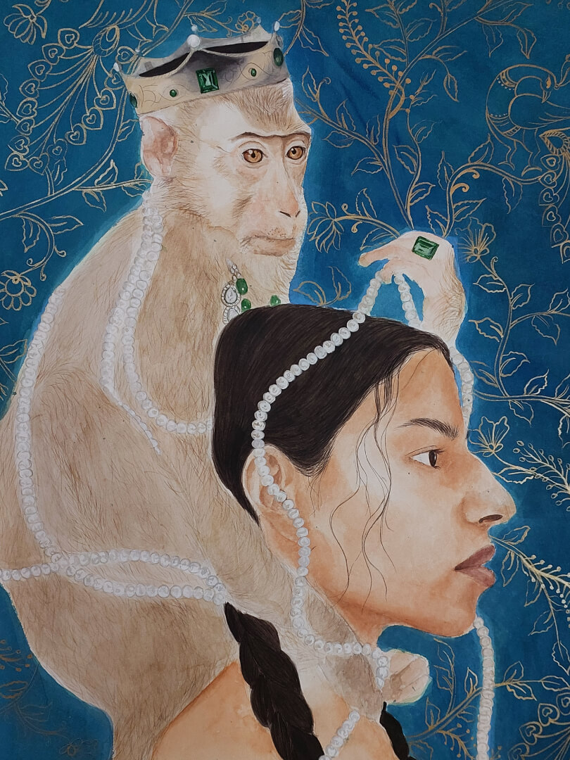 Painting Image 2