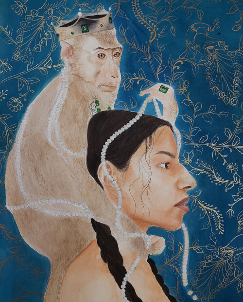 Painting 19