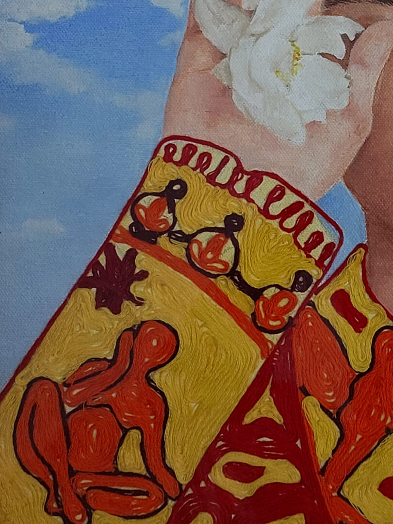 Painting Image 1