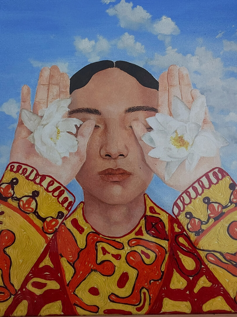 Painting Image 2