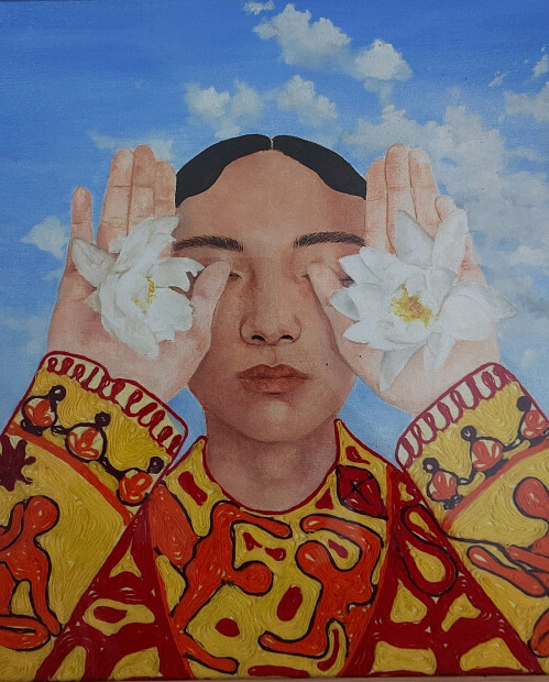 Painting 20