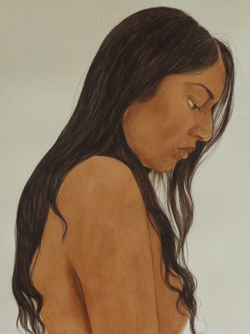 Painting Image 1