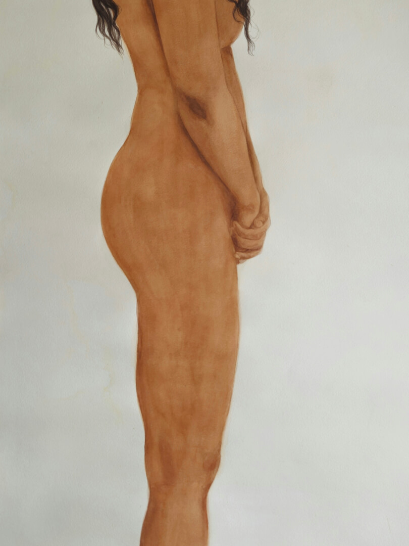 Painting Image 2