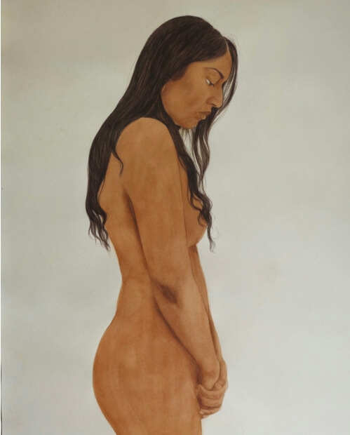 Painting 21