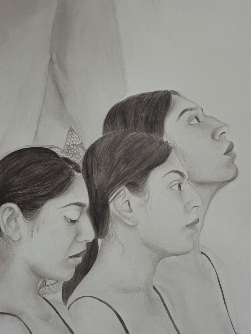 Painting Image 1