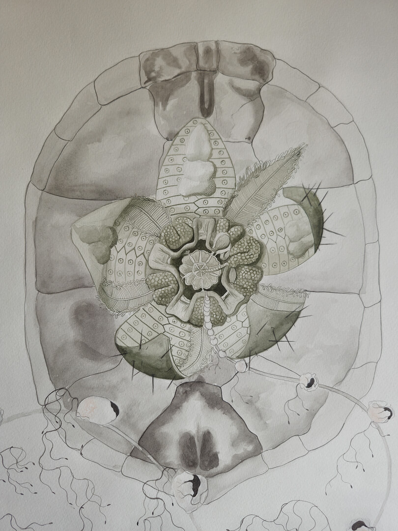 Painting Image 2