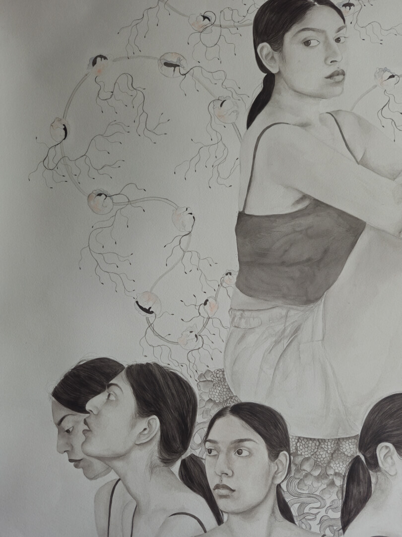 Painting Image 1