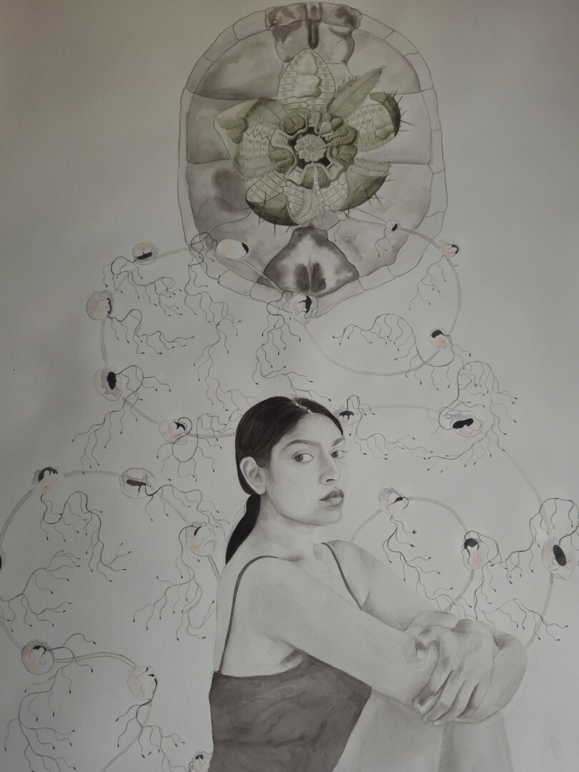Painting Image 2