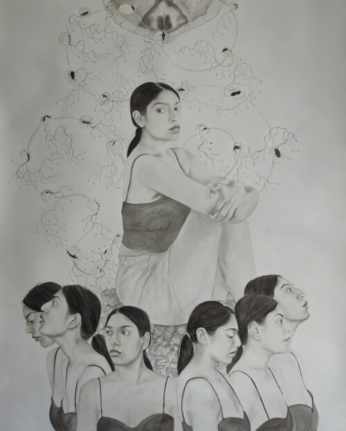 Painting 22