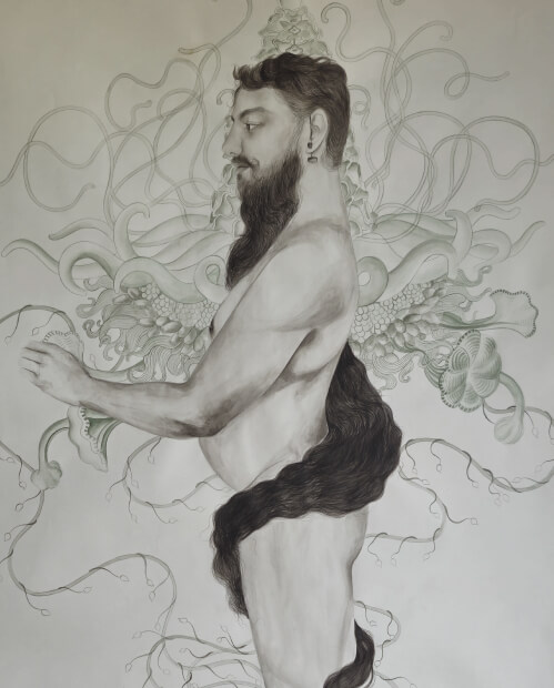Painting 23