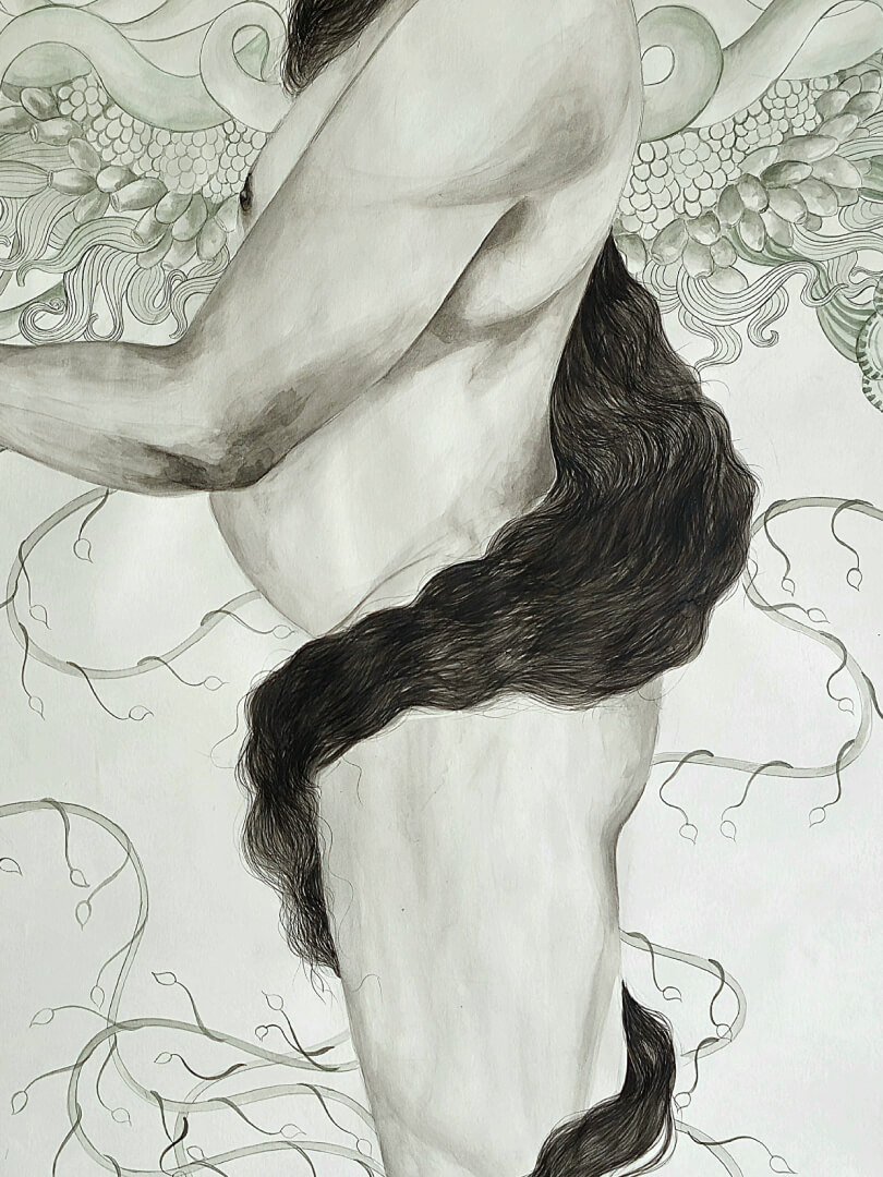 Painting Image 1