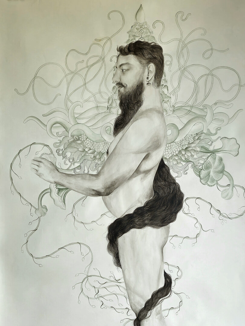 Painting Image 2