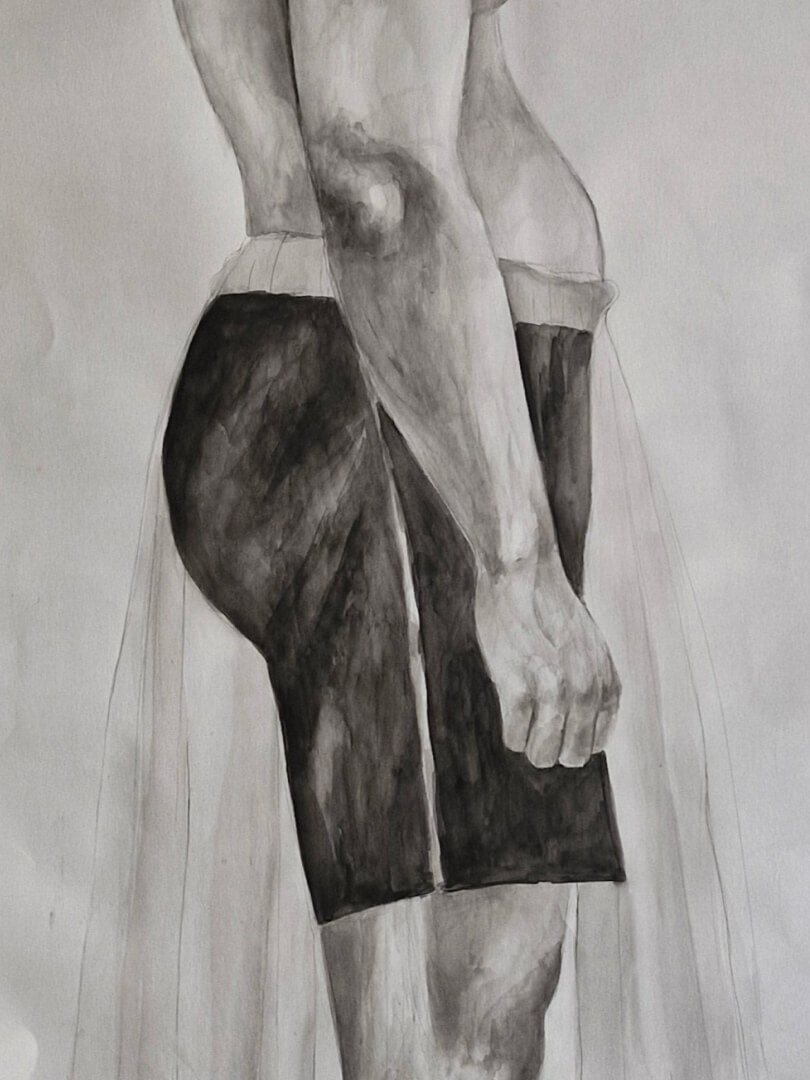 Painting Image 1