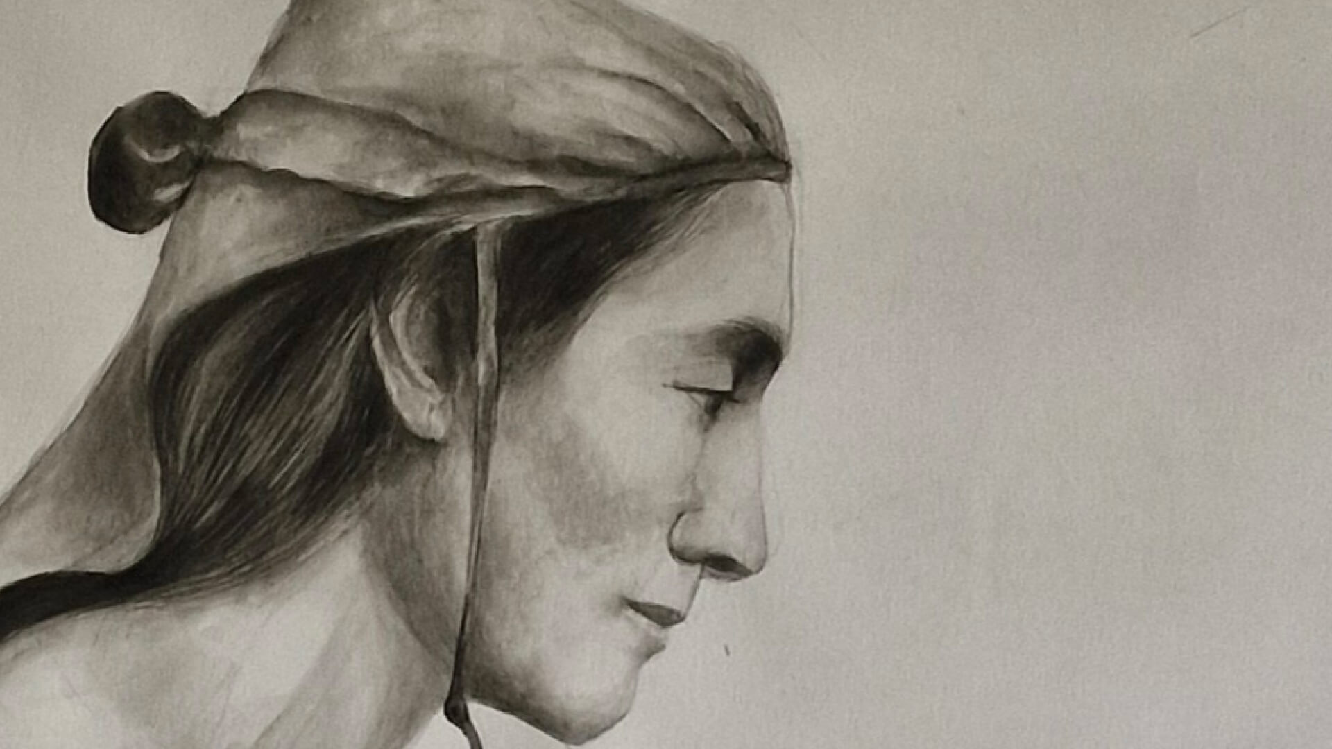 Painting image