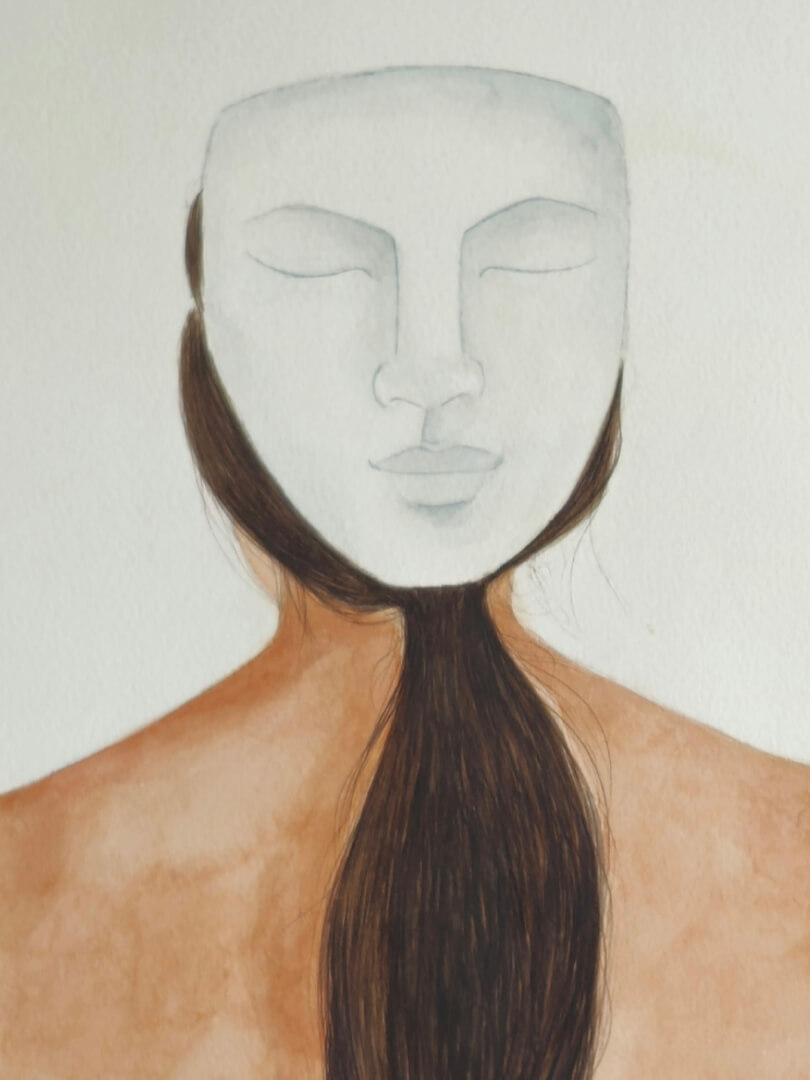 Painting Image 1