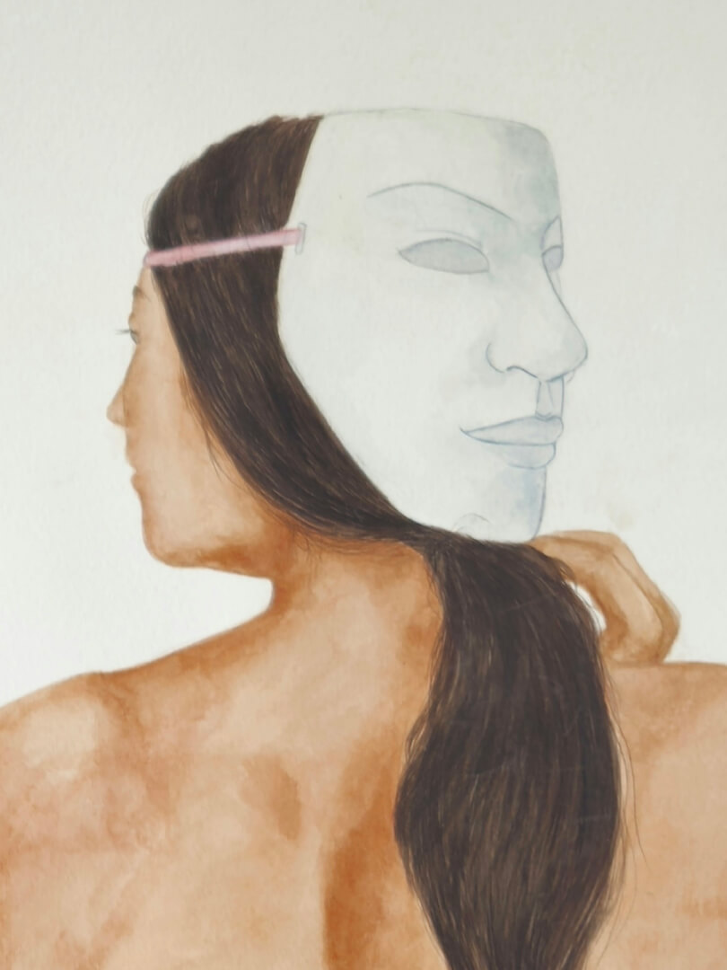 Painting Image 2