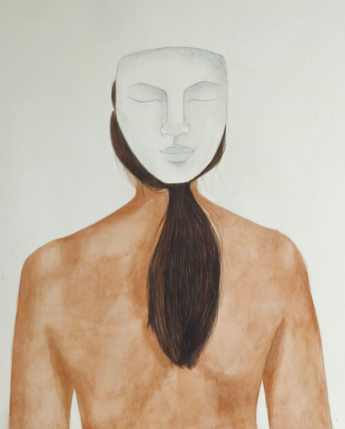 Painting 25