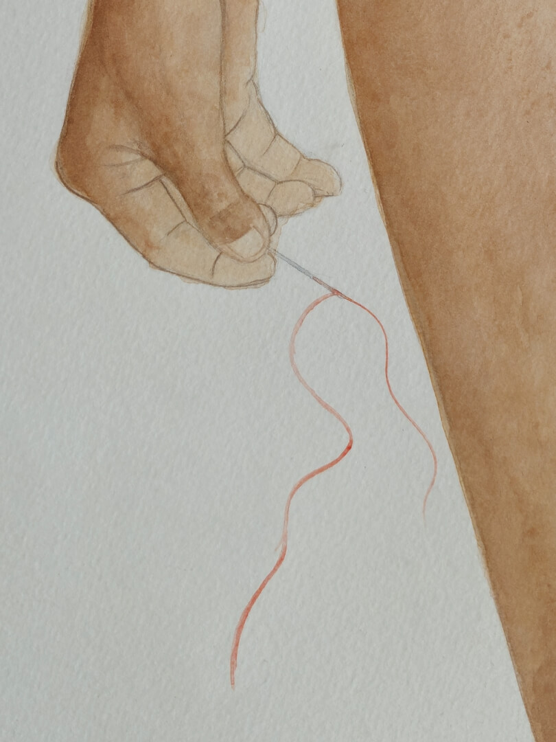 Painting Image 1