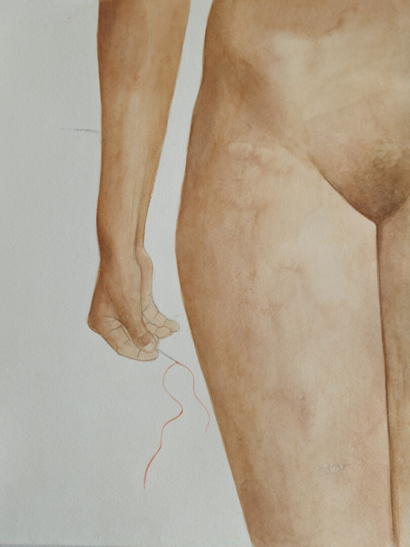 Painting Image 2
