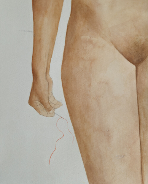 Painting 26