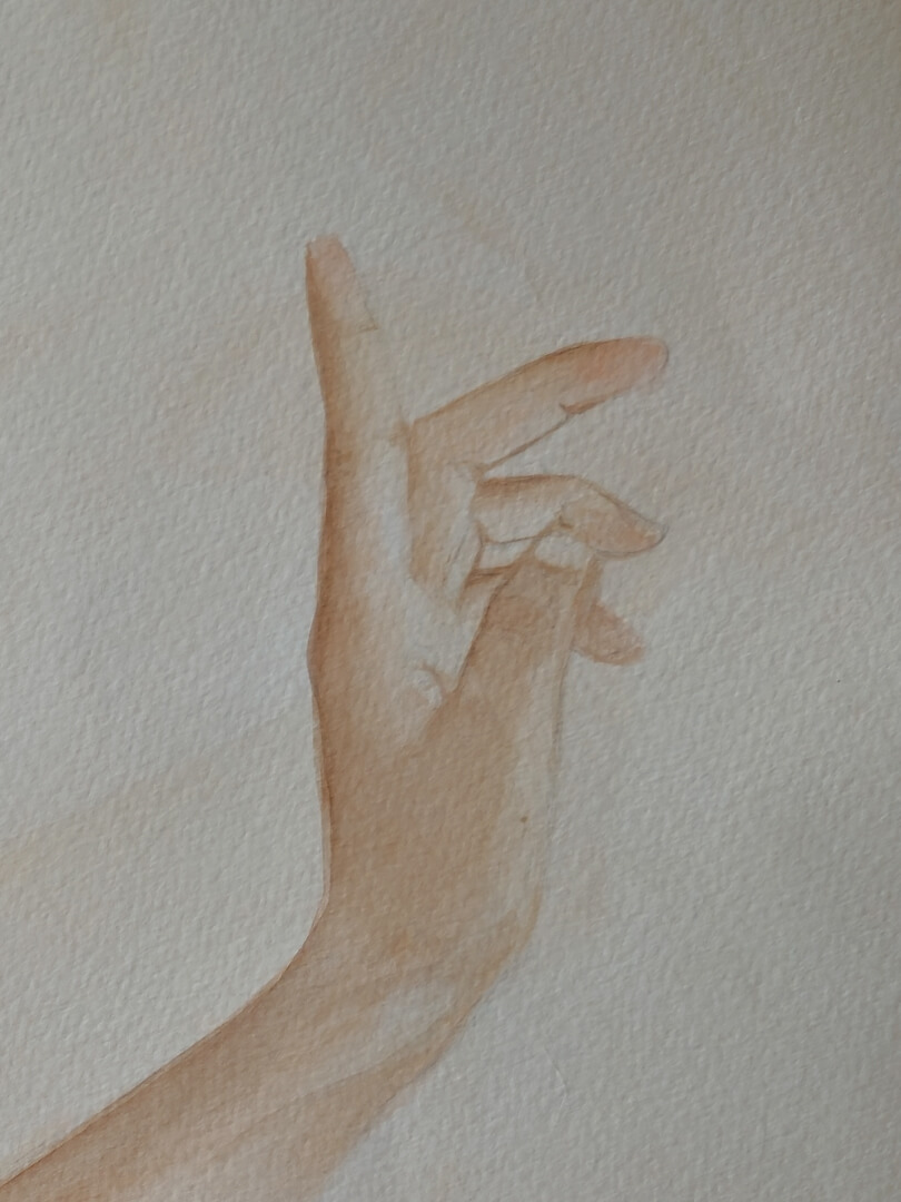 Painting Image 1