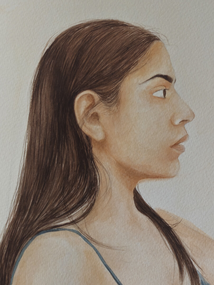 Painting Image 2