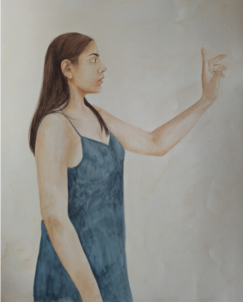 Painting 27