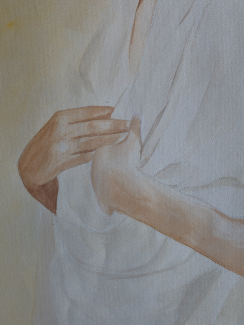 Painting Image 1