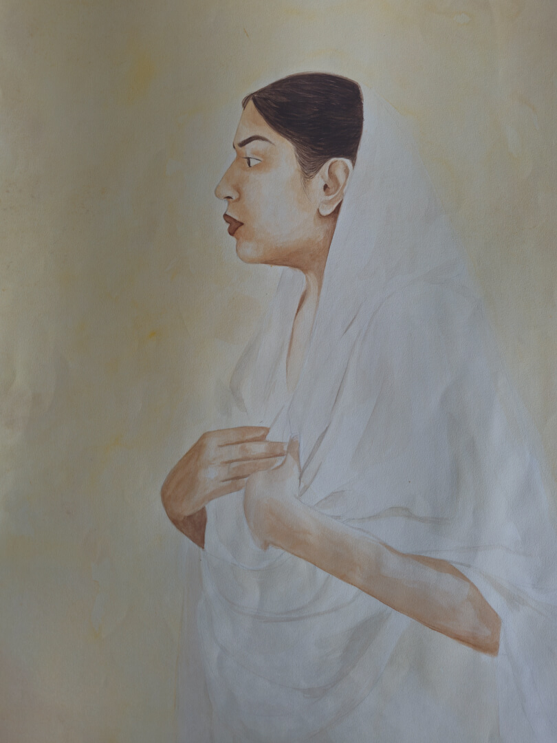 Painting Image 2