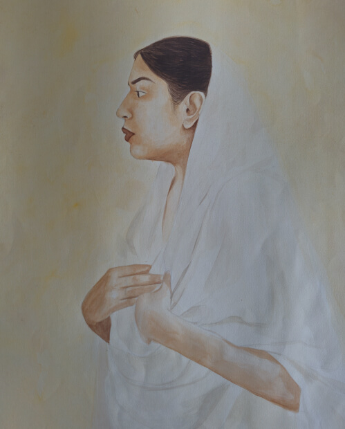 Painting 28
