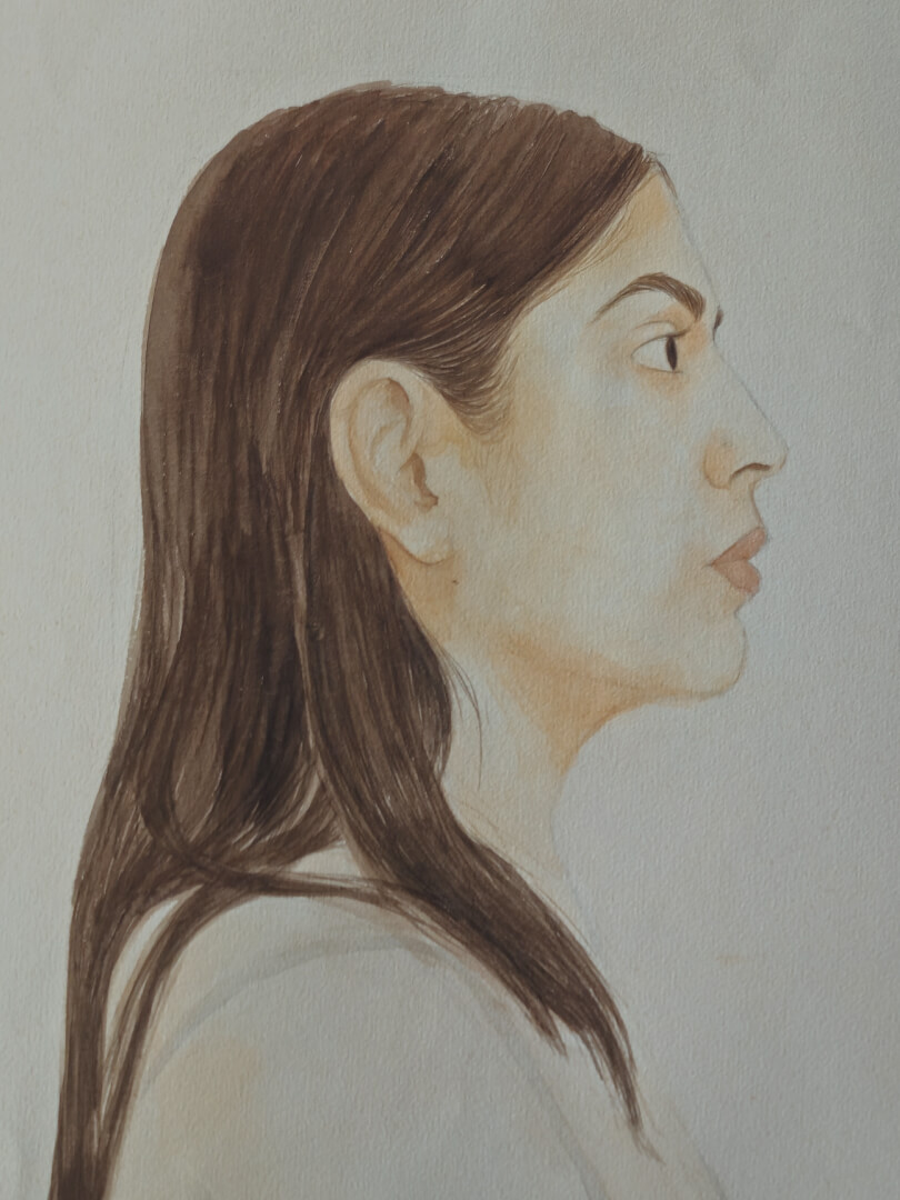 Painting Image 1