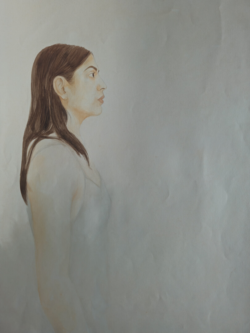 Painting Image 2