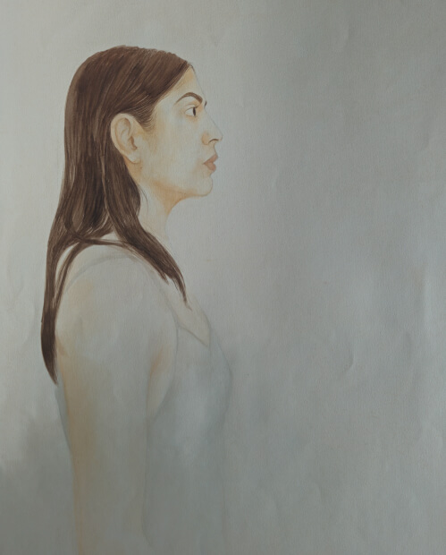 Painting 29