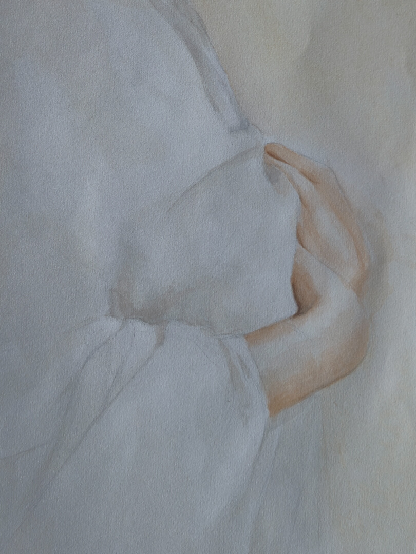 Painting Image 1