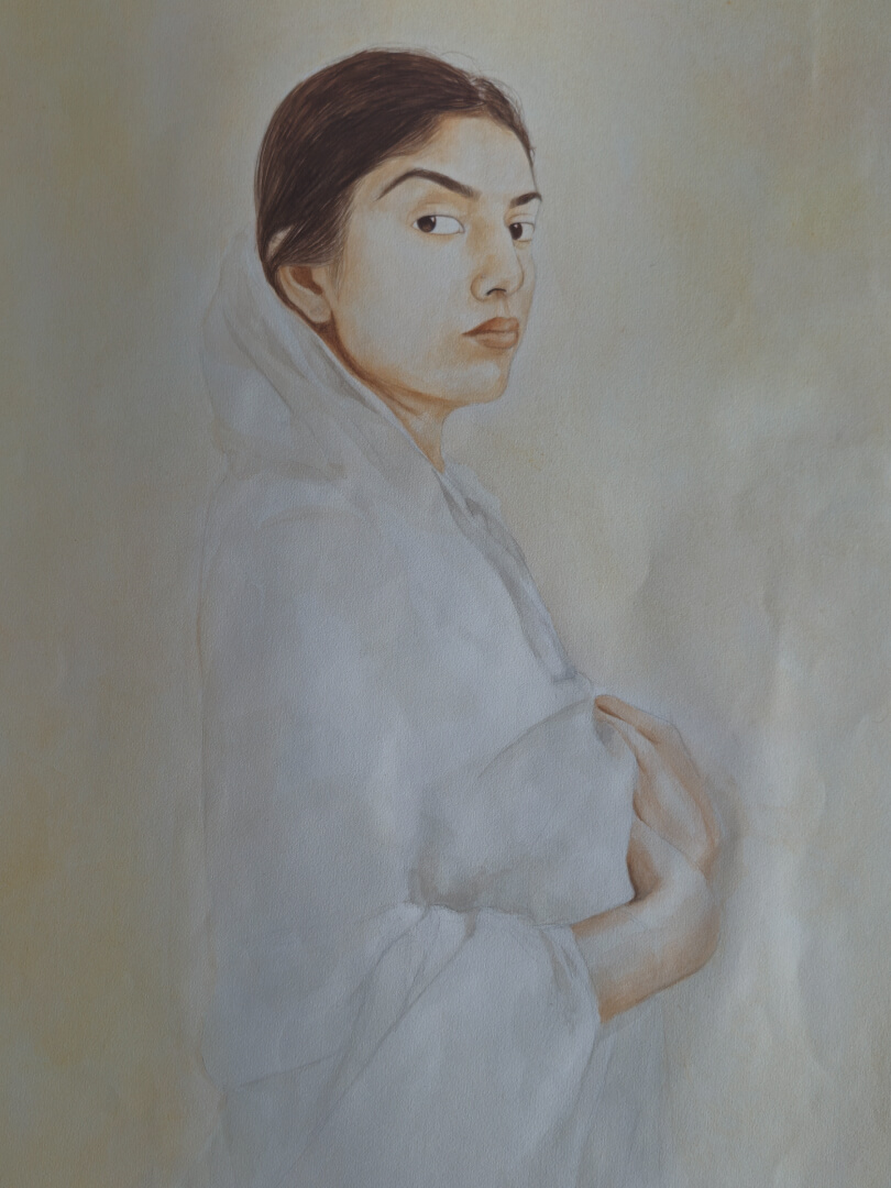 Painting Image 2