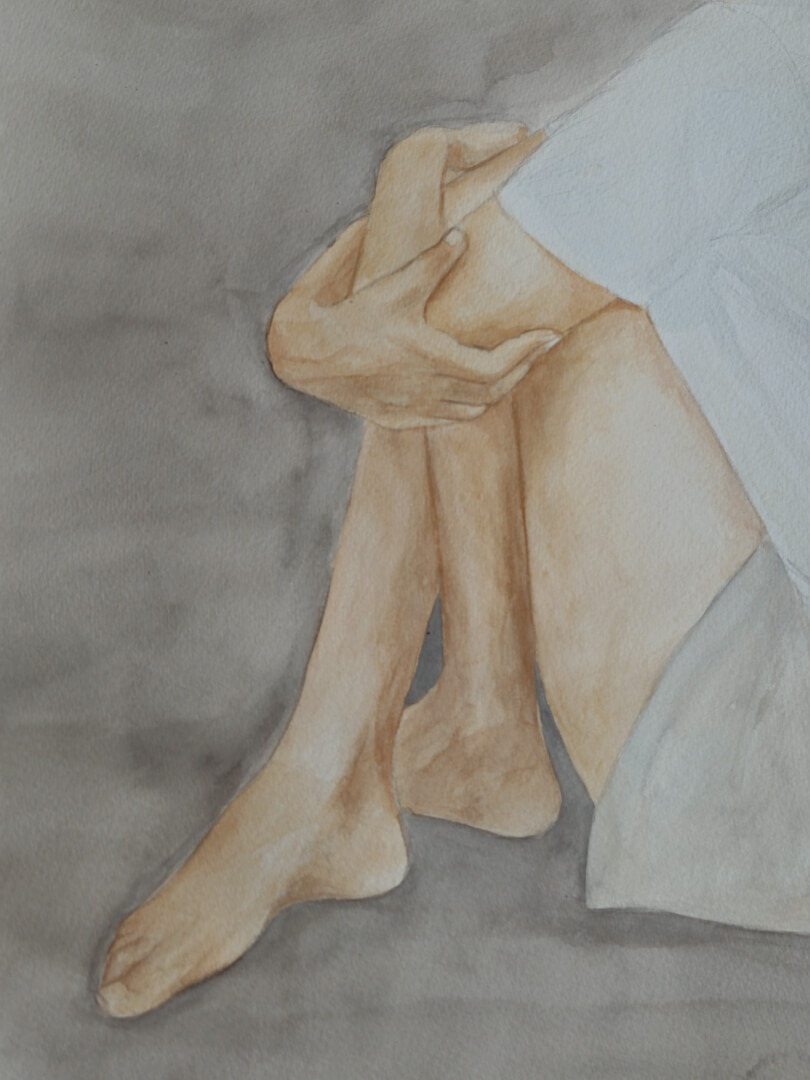 Painting Image 1