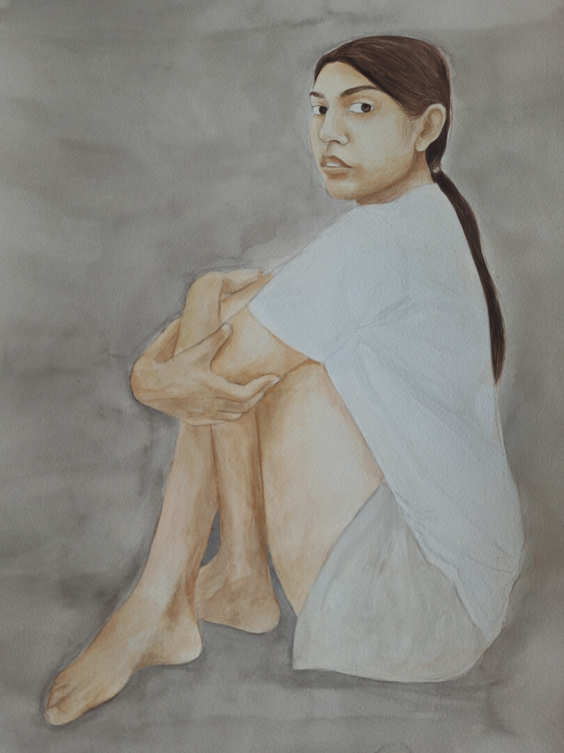 Painting Image 2