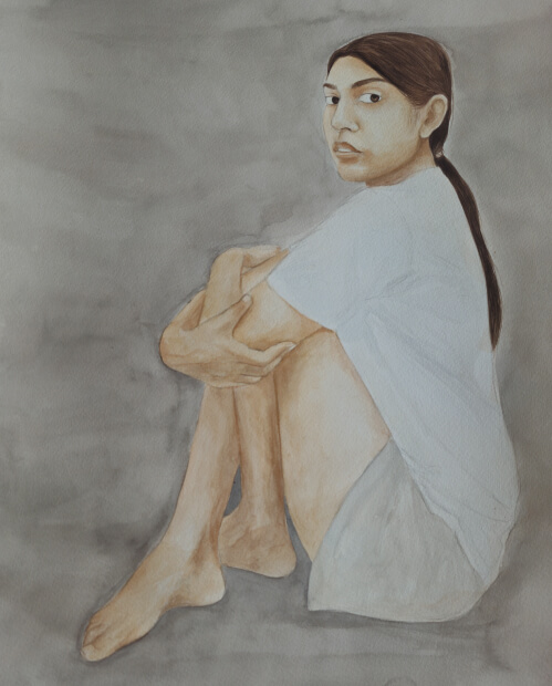 Painting 30