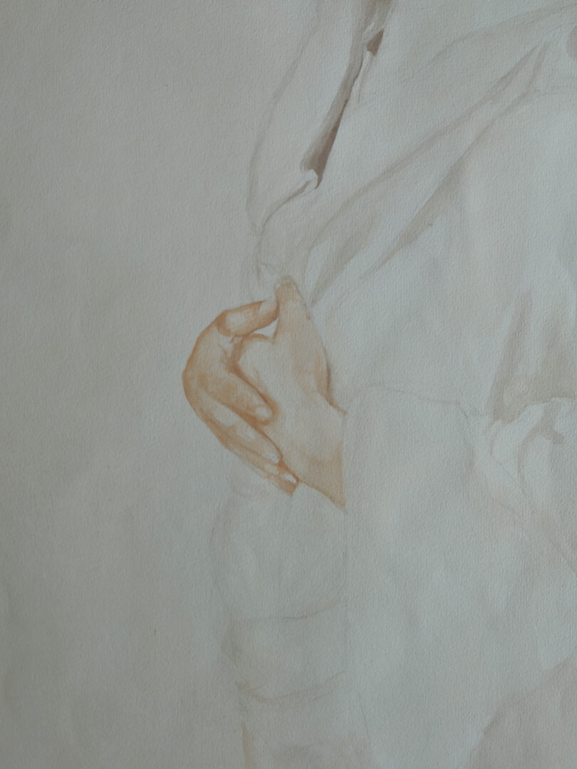Painting Image 1