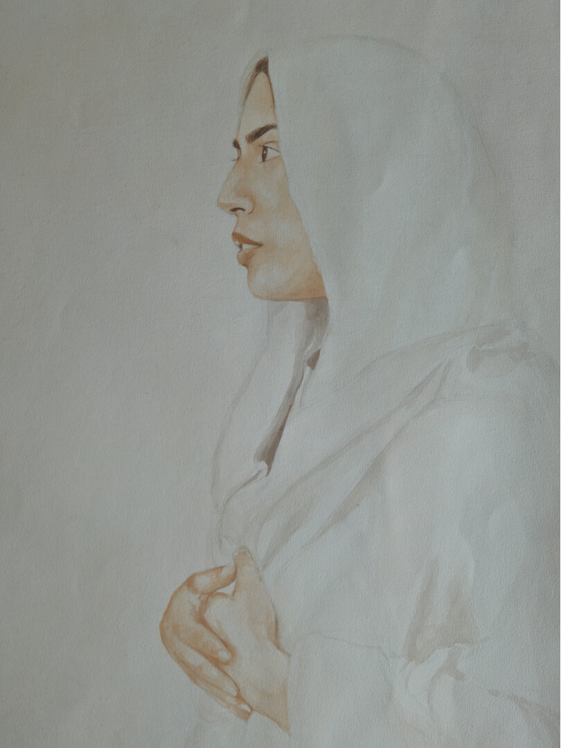Painting Image 2