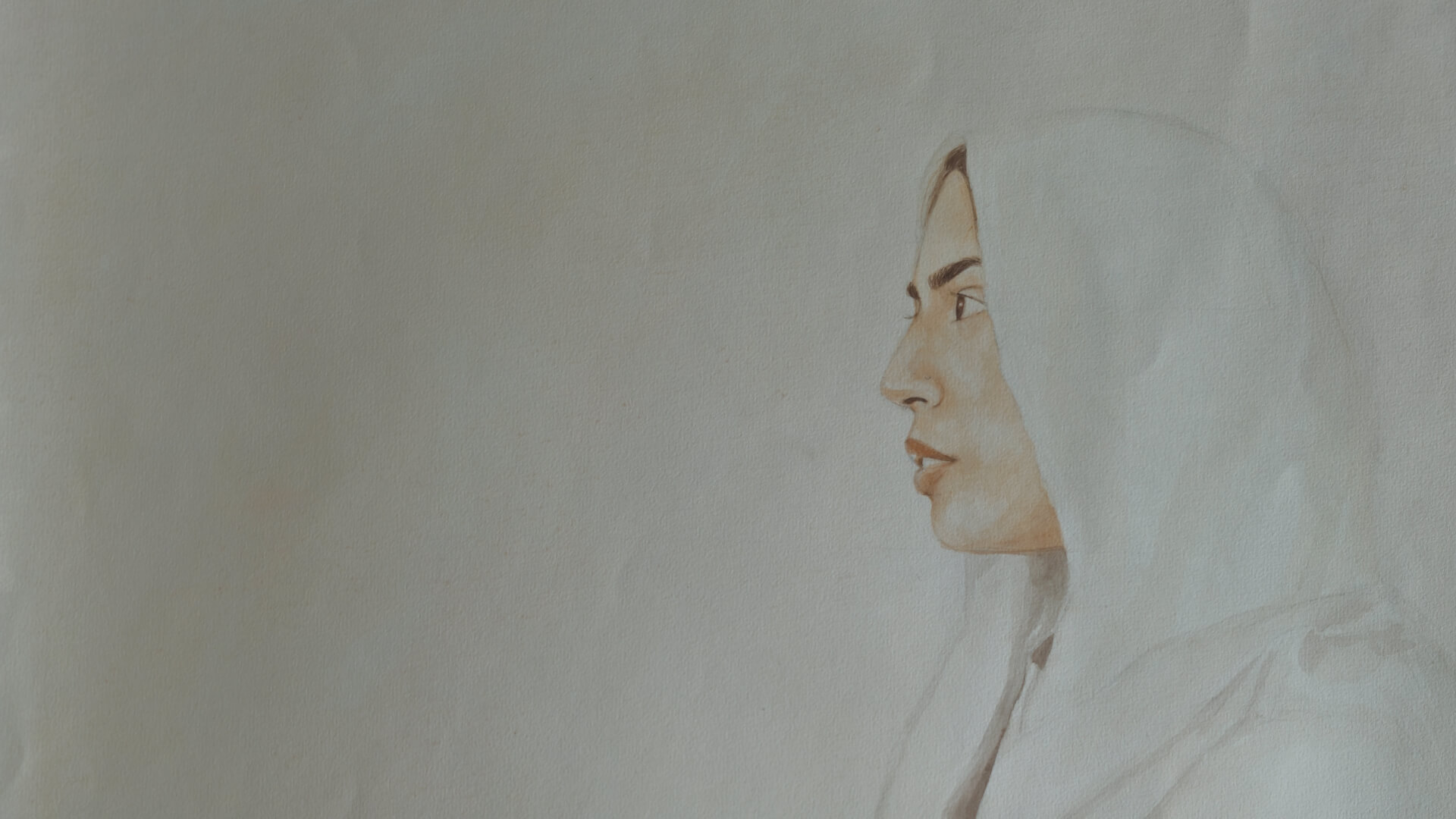 Painting image