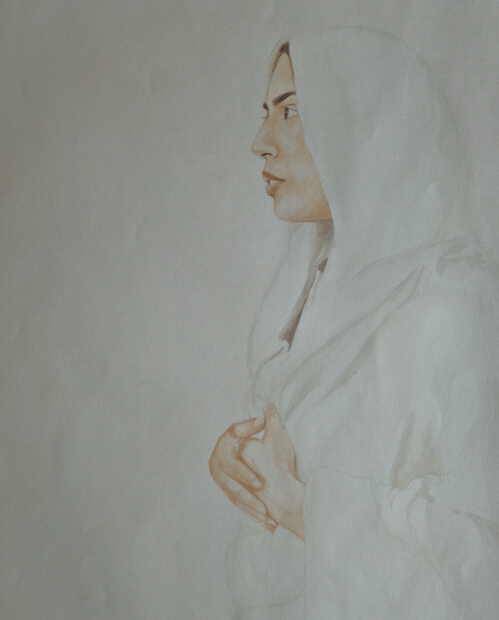 Painting 31